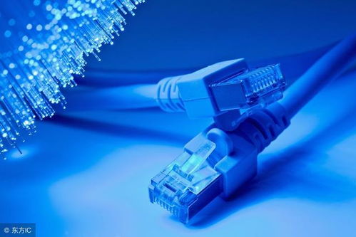 充分利用光纖帶寬，有效擴展通信容量的光纖通信方式