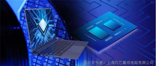 2022回顧 一路同行，心向光明——探索年度好用的電腦芯與信息技術趨勢
