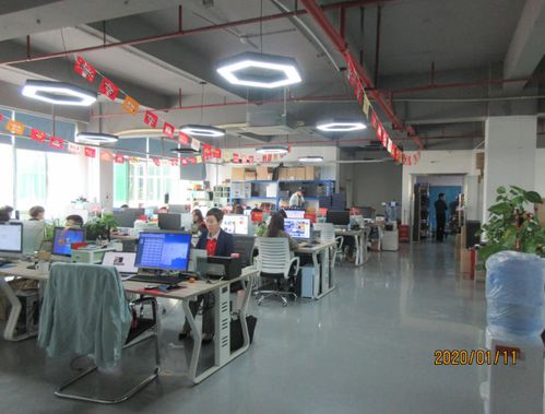 賈維斯未來科技最新系列上市 計算機信息技術的蛻變與創(chuàng)新