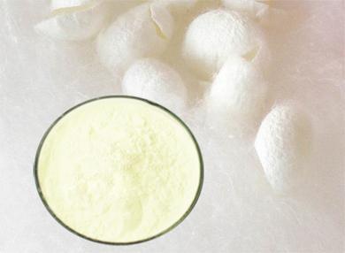 絲膠多肽與動植物提取物 天然香料的批發(fā)應用與市場前景