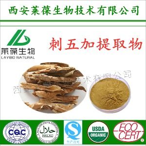 植物提取物與天然香料 生產(chǎn)廠家與批發(fā)商的行業(yè)動態(tài)與機遇